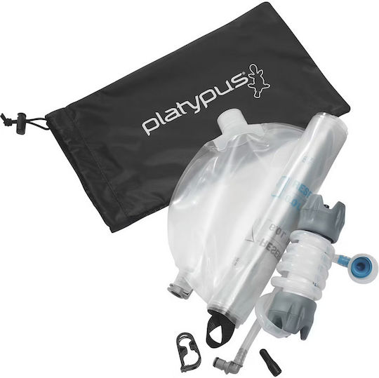 Platypus Gravityworks System 6l U24 Water Filter
