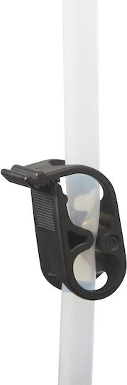 Platypus Gravityworks System 6l U24 Water Filter