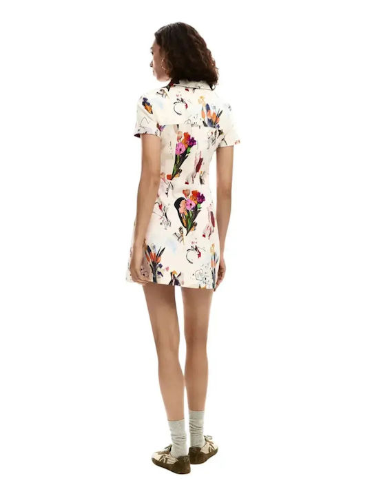 Desigual