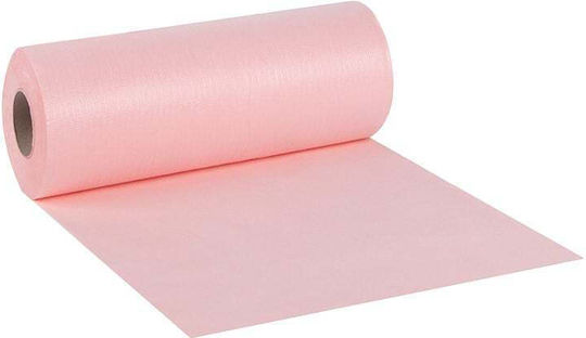Bournas Medicals Zahnhandtücher Rolle Softcare 29 X 38cm 132 Stück Grün