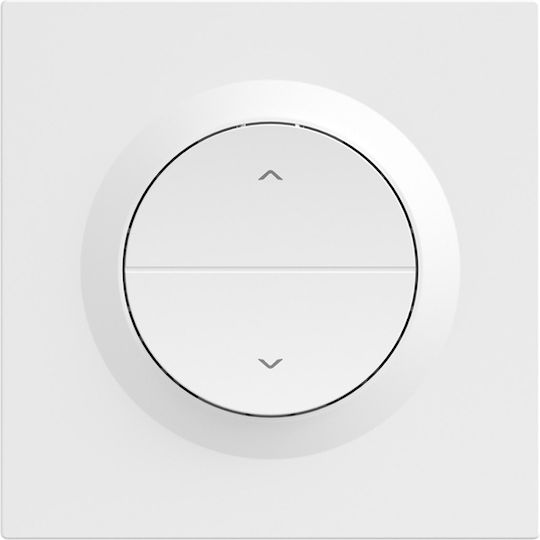 Sonoff Smart Switch ZigBee (με Ουδέτερο)