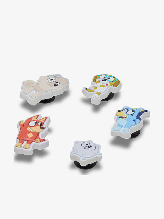 Crocs Jibbitz Charm