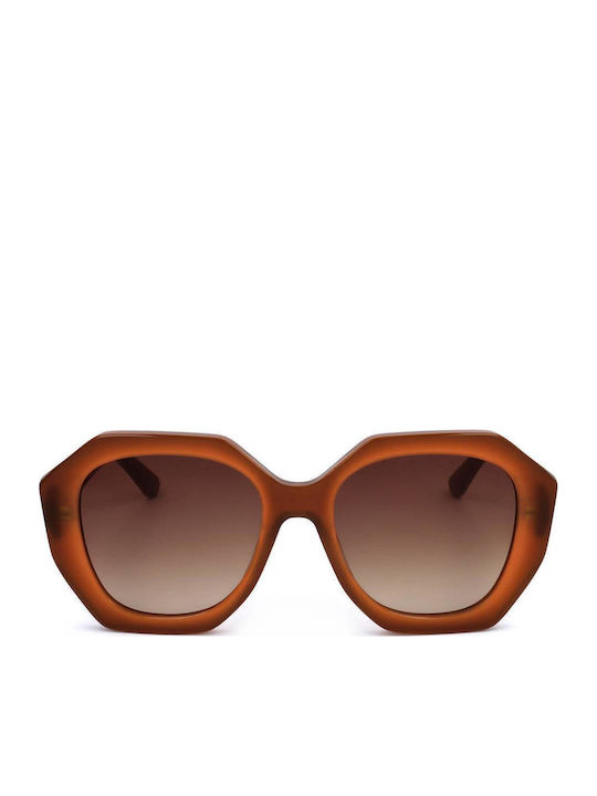 Karl Lagerfeld KL6012S Karl Lagerfeld KL6012S