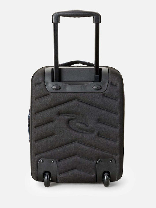 Rip Curl F-light 30lt Black