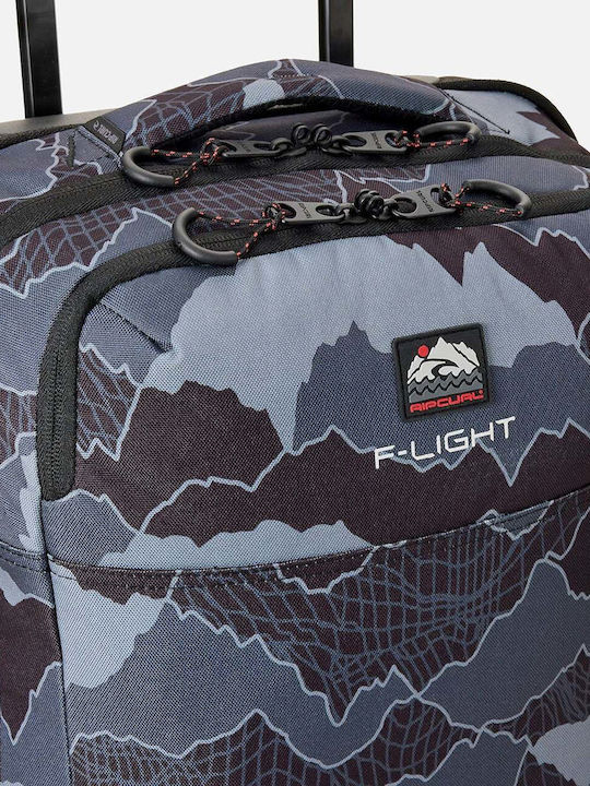 Rip Curl F-light 30lt Black