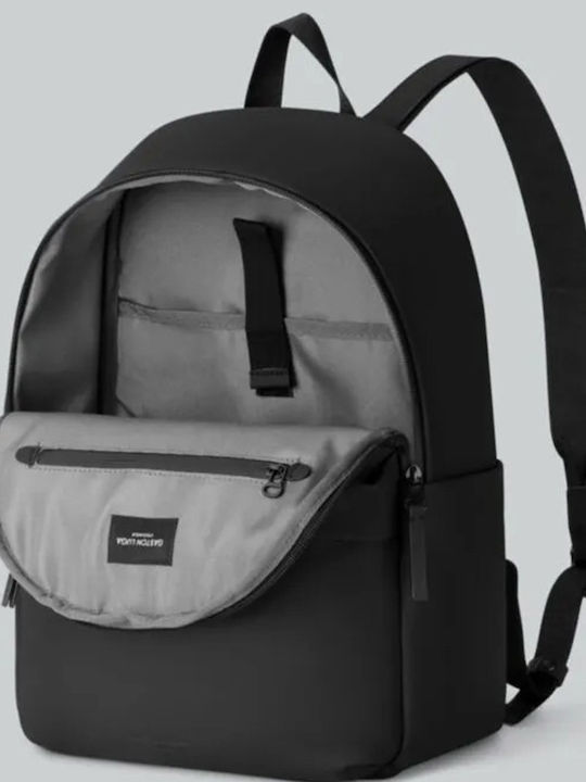 Gaston Luga Backpack Αδιάβροχο 12lt Πράσινο Gaston Luga Backpack Αδιάβροχο 12lt Πράσινο