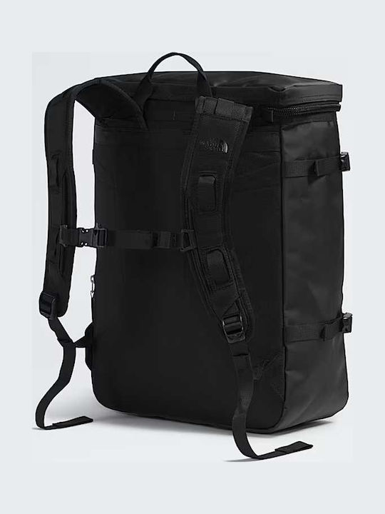 The North Face Bc Fuse Box 30lt Tnf Black/ Tnf Black/ Npf
