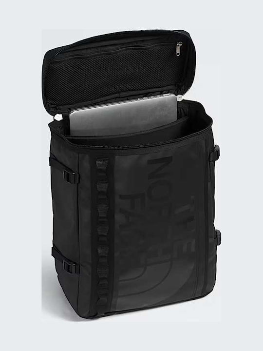 The North Face Bc Fuse Box 30lt Tnf Black/ Tnf Black/ Npf