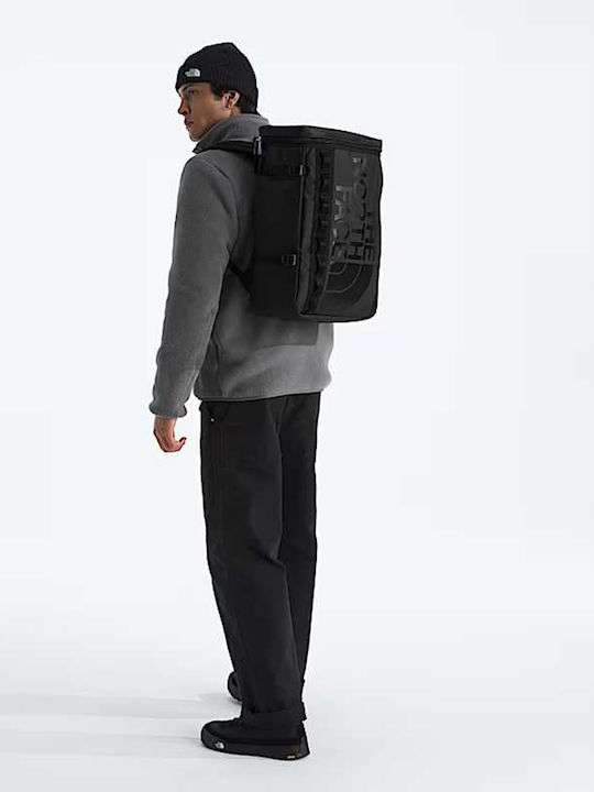 The North Face Bc Fuse Box 30lt Tnf Black/ Tnf Black/ Npf