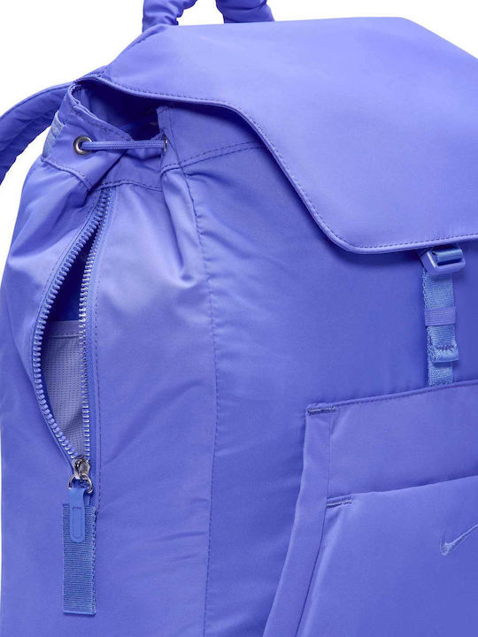 Nike Blue Μπλε