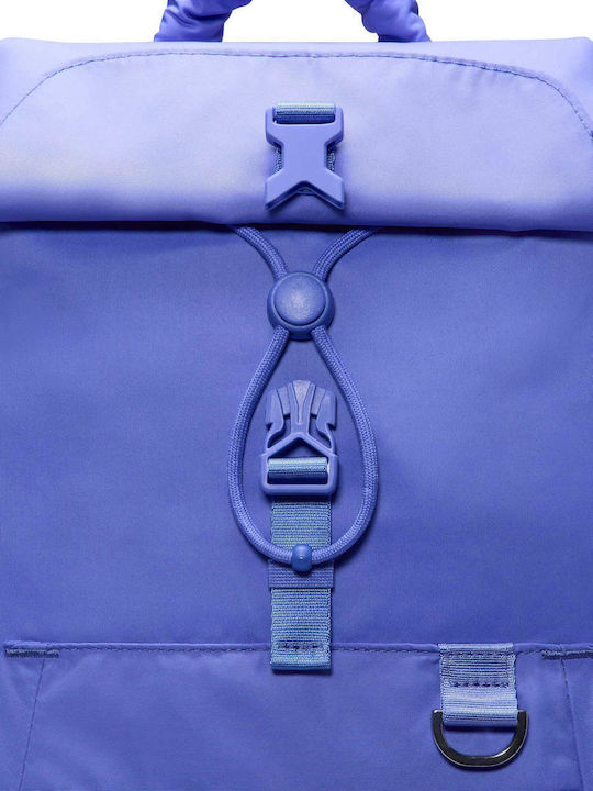 Nike Blue Μπλε