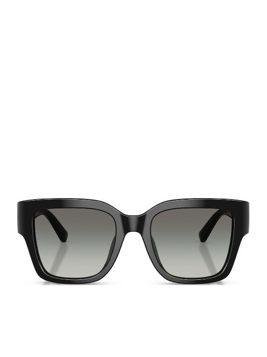 Tory Burch Sonnenbrillen Schwarze mit Rahmen Tory Burch Sonnenbrillen Schwarze mit Rahmen