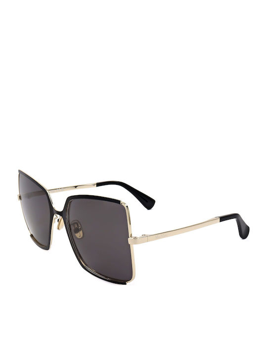Max Mara Weho Mm0070-h 32a