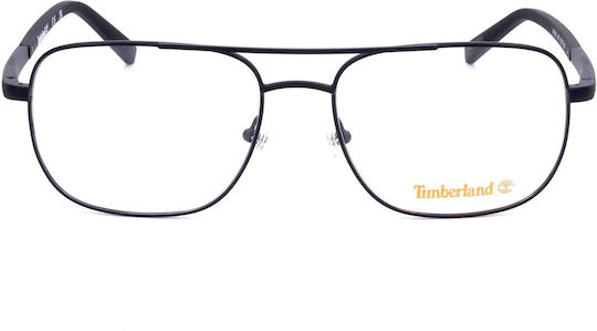 Rame Ochelari Timberland Tb1725 002 57