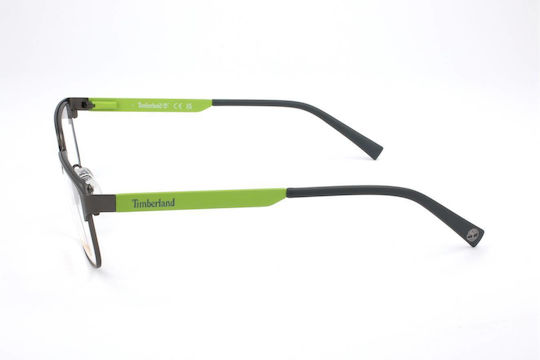 Timberland Brillengestell Tb1829 007 52