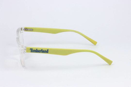 Timberland Optical Frame TB1832 026 50
