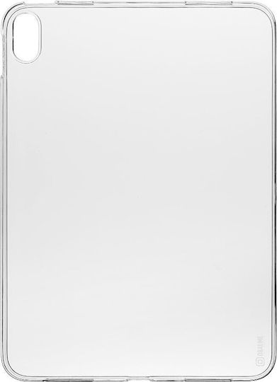Obal:Me Flip Cover Durable Transparenη (iPad Air 2024, iPad Air 2025) 57983126799