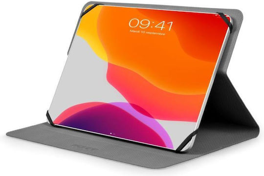 Port Designs Flip Cover Greeη (Universal 9-11")