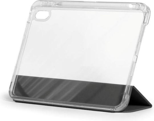 Port Designs Flip Cover Gray (iPad 2022 10.9'' / iPad 2025 11")