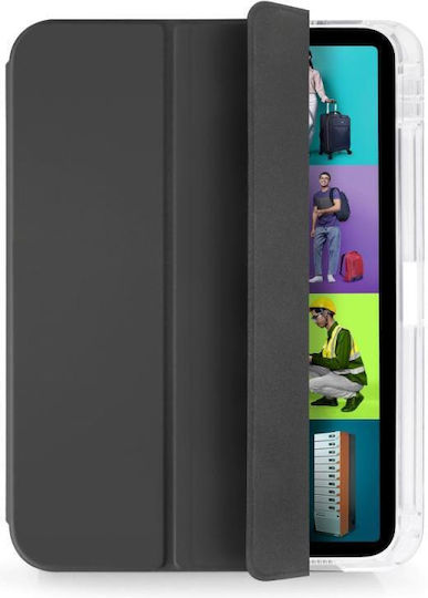 Port Designs Flip Cover Gri