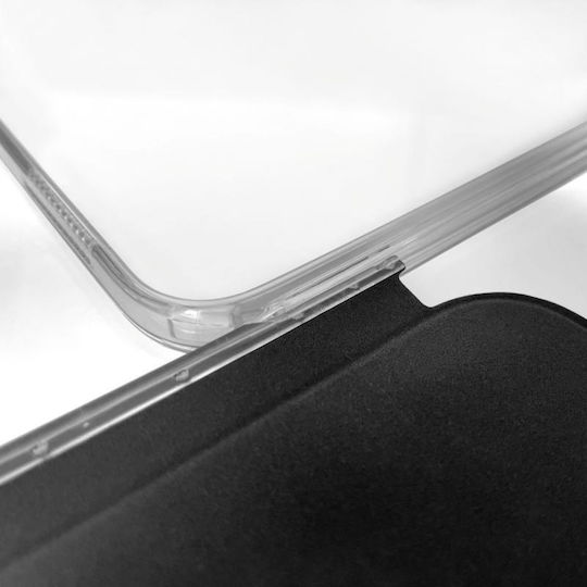 Port Designs Flip Cover Πράσινη (iPad 2022 10.9'' / iPad 2025 11")