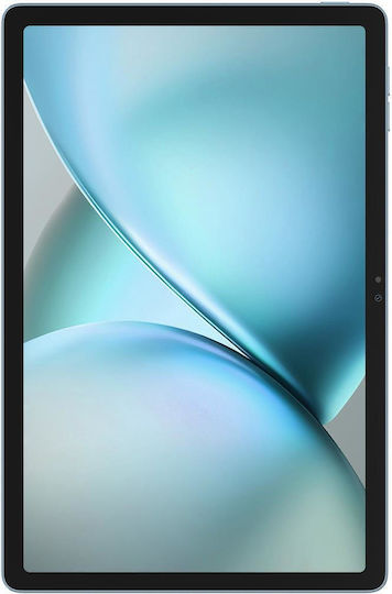 BlackView Zeno 10 5G 11" Tablet (8GB/128GB) Μπλε