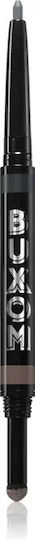 Buxom Buxom Pen Augenkonturenstift Total Taupe 0,78 g