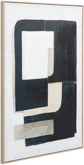 InTheBox Del Sil on Canvas 80x120 cm InTheBox Del Sil on Canvas 80x120 cm