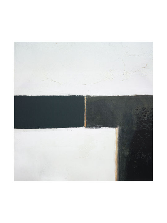 InTheBox Del Sil Canvas Painting 80x120cm