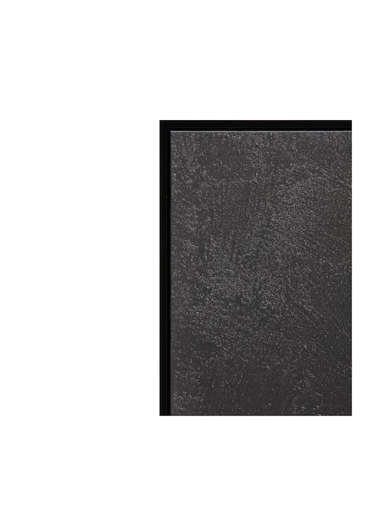 InTheBox Varme A Πίνακας σε Καμβά 60x80cm