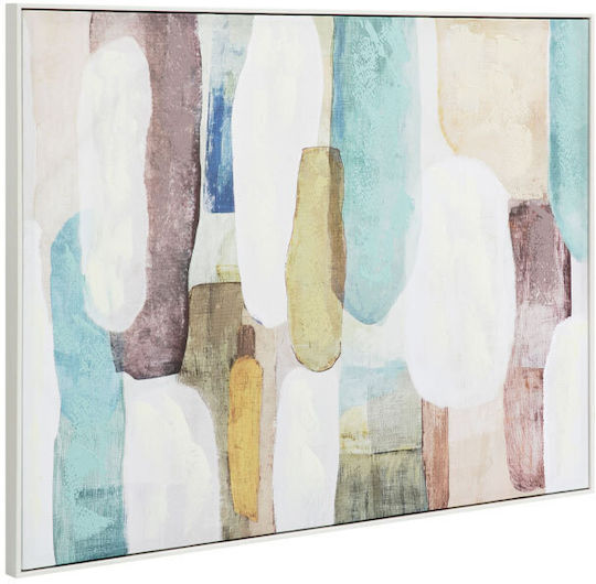 InTheBox Mint Air on Canvas 90x120 cm InTheBox Mint Air on Canvas 90x120 cm
