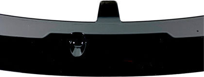 Car Rear Spoiler Roof Plastic Honda CR-V