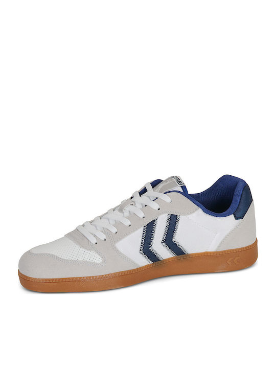 Adidași Pentru Bărbați Albi