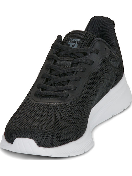 Adidași Pentru Femei Negri