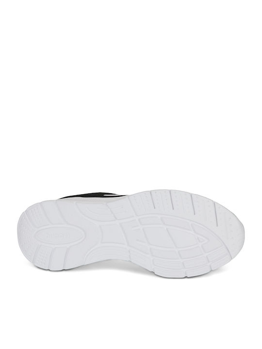 Adidași Pentru Femei Negri