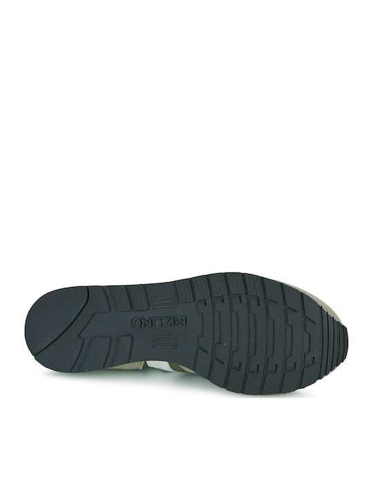 Women's Sneakers Green