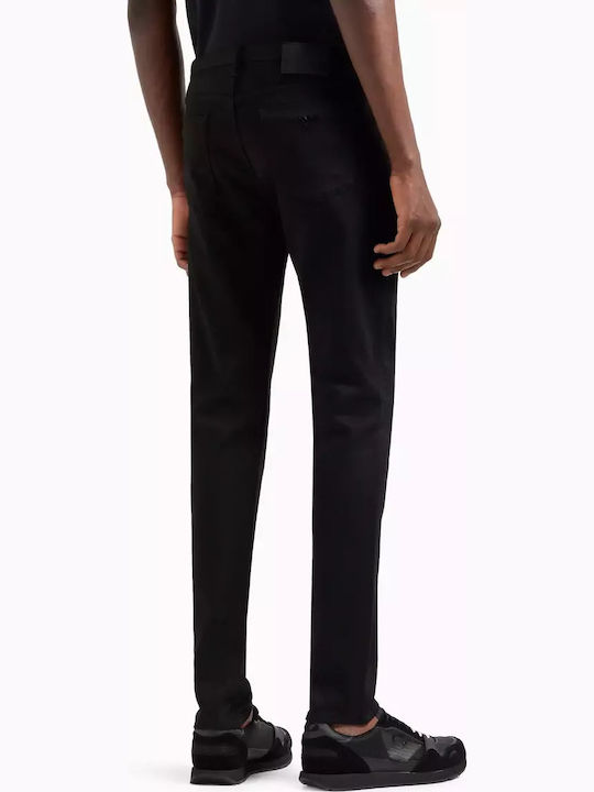 Emporio Armani Emporio Armani