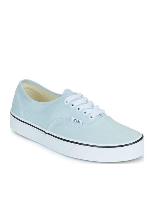 Adidași Vans Authentic Dawn Mist