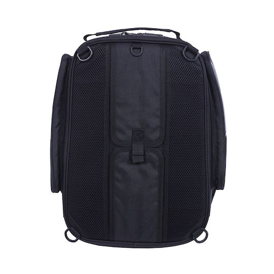 Bagster Boltt Tank Bag Μοτοσυκλέτας για Extra Kit 23lt