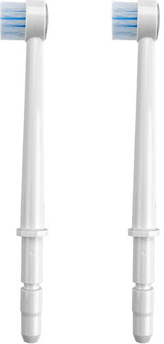 Waterpik Water Flosser TB-100E Ανταλλακτικά για 2τμχ