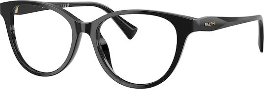 Ralph 7198u 5001