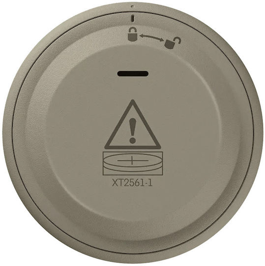 Lenovo Moto Tag 2 Google Find Hub Laurel Oak