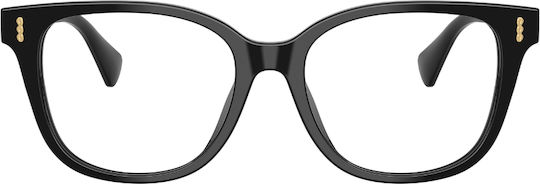 Ralph 7196u 5001 Brillengestelle mit Rezept