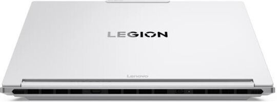 Lenovo Legion 7 16AGP11 16" OLED QHD+ 240Hz (Ryzen AI 400 Series-9 HX 470/32GB/1TB SSD/GeForce RTX 5060/No OS) Glacier White (US Keyboard)