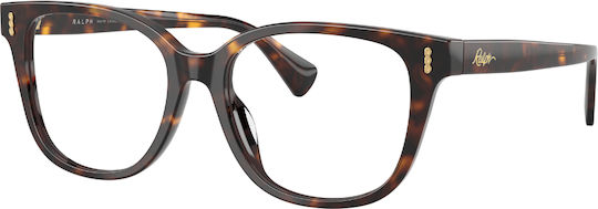 Ralph 7196u 5003