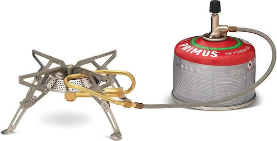 Primus Gravity Iv Camping Stove
