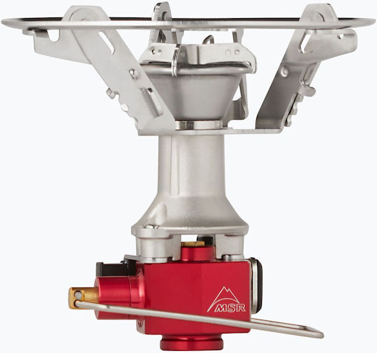 Msr Switch System Stove Cooking Set