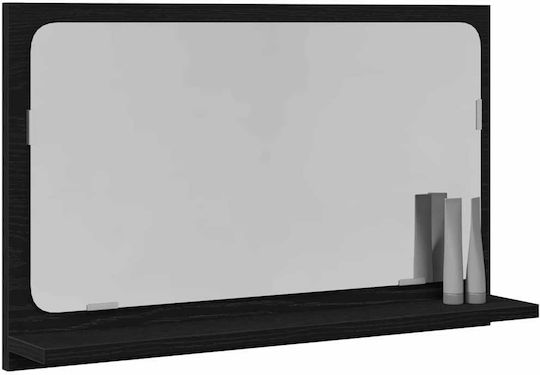 vidaXL Ξυλόβιδα Inox 10976τμχ 18kg