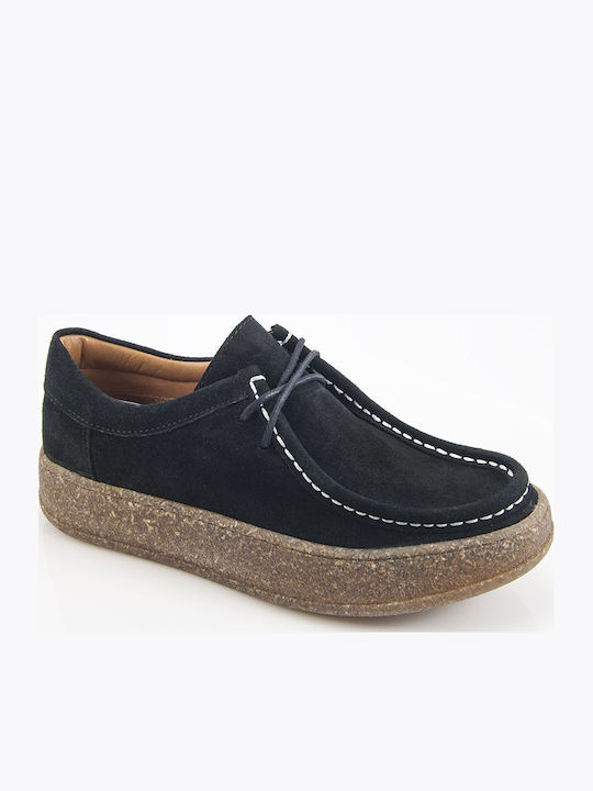 Safe Step Safe Step