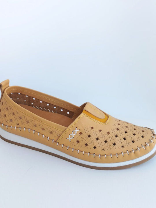 Safe Step Safe Step